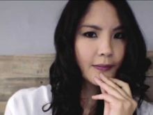 Lynn Chen