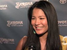 Lynn Chen