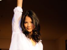 Lynn Chen