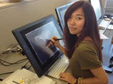 Lynn Chen