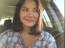 Lynn Chen