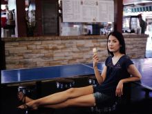 Lynn Chen