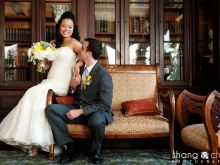Lynn Chen #731843 picture (Landscape Medium)