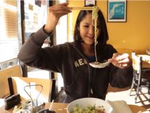 Lynn Chen