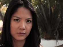Lynn Chen #731858 picture (Landscape Medium)