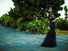 Lynn Chen