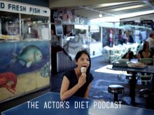 Lynn Chen