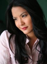 Lynn Chen
