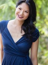 Lynn Chen