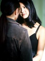 Lynn Chen