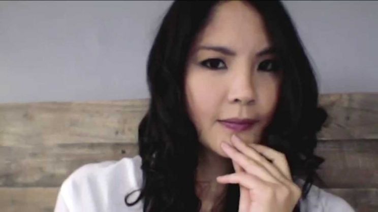 Lynn Chen