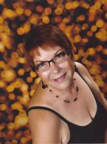 Lynn Clark #2499474 picture (Portrait Medium)