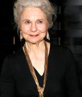 Lynn Cohen