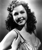 Lynn Cohen