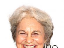 Lynn Cohen