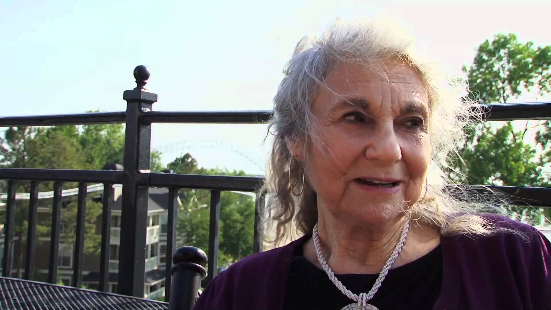 Pictures of Lynn Cohen