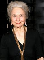 Lynn Cohen