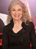 Lynn Cohen