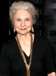 Lynn Cohen