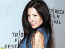 Lynn Collins