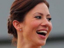 Lynn Collins