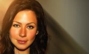 Lynn Collins