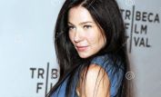 Lynn Collins