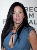 Lynn Collins