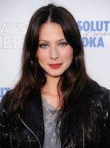 Lynn Collins