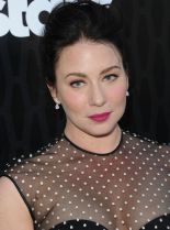 Lynn Collins