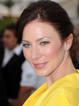 Lynn Collins
