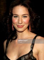 Lynn Collins