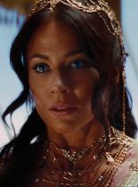 Lynn Collins