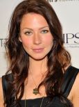 Lynn Collins