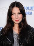 Lynn Collins