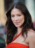 Lynn Collins