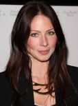 Lynn Collins