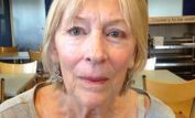Lynn Farleigh