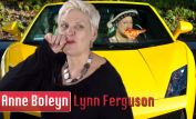 Lynn Ferguson