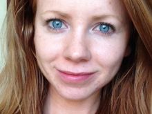 Lynn Gilmartin