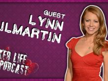 Lynn Gilmartin