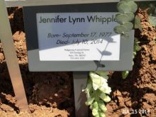 Lynn Gregory
