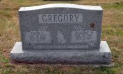 Lynn Gregory