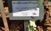 Lynn Gregory