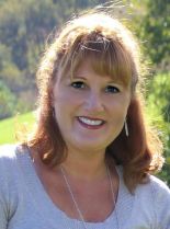 Lynn Gregory