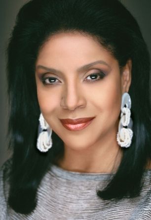 Lynn Hamilton