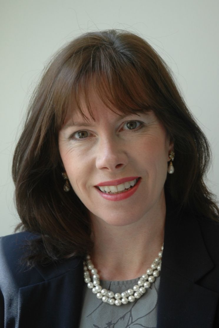 Lynn Hamilton