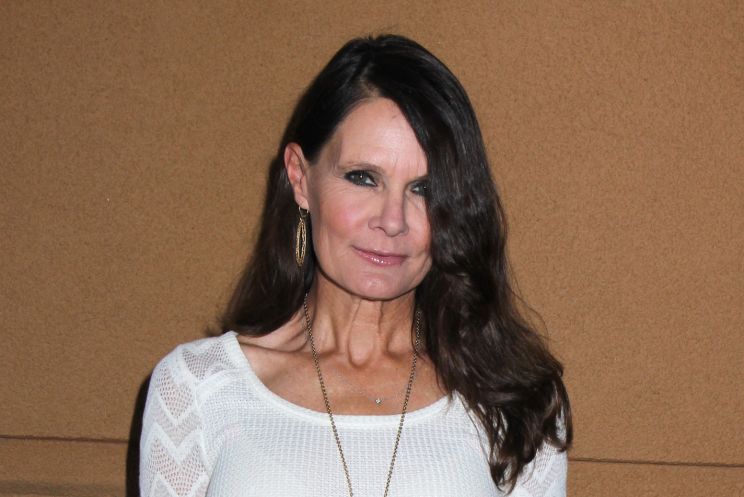 Lynn Herring