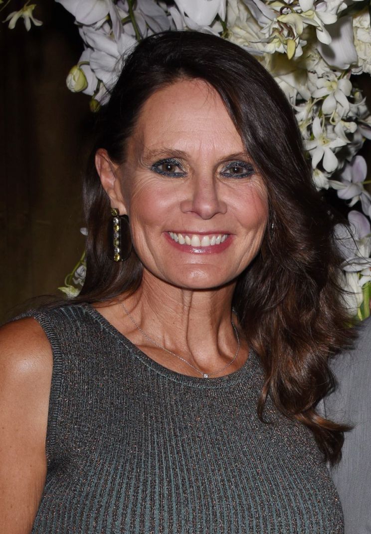 Lynn Herring