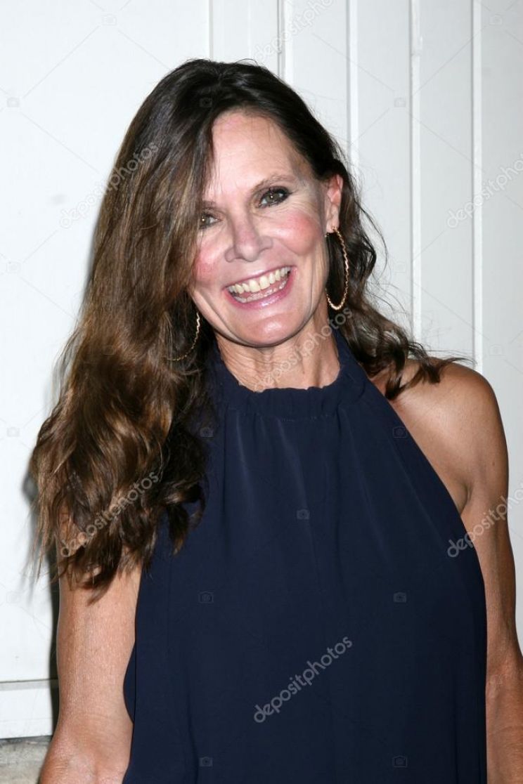 Lynn Herring